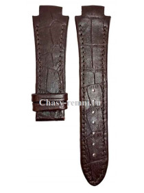 Ремешок Wainer WA-13310-C